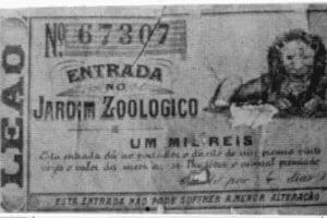 A Surpreendente História do Jogo do Bicho no Brasil