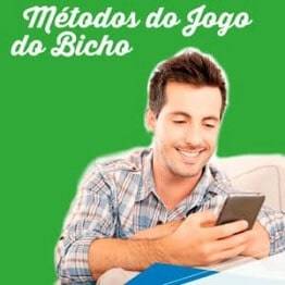 Métodos do Jogo do Bicho Confira as Melhores Puxadas