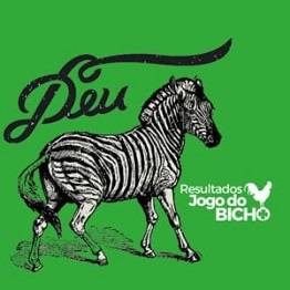 Como surgiu o jogo do bicho? A História Completa