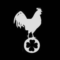 Resultado do Jogo do Bicho