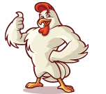 Puxada dos Bichos no Jogo do Bicho - Análise Detalhada 1 Puxada dos Bichos