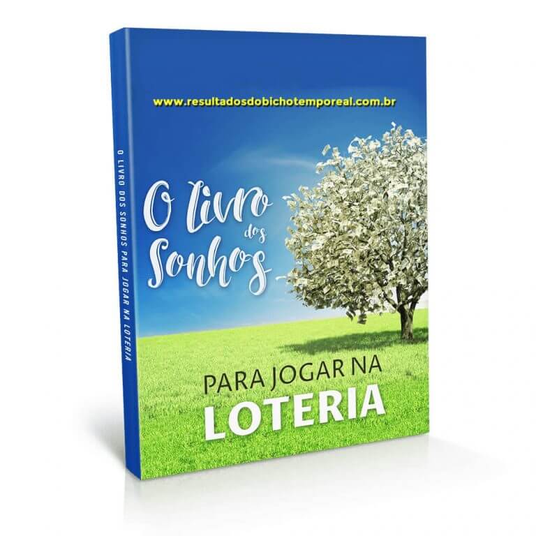 Livro dos Sonhos Significado dos Sonhos Resultados na hora Livro dos Sonhos Significado dos Sonhos Resultados na hora